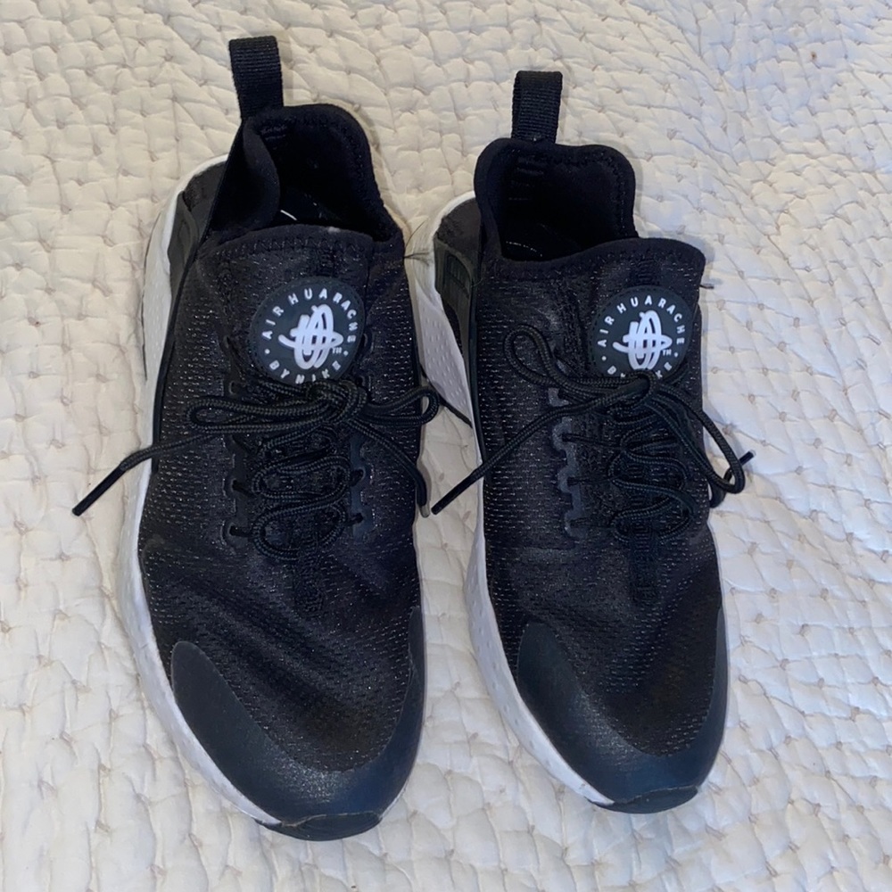Nike Air Huarrache
